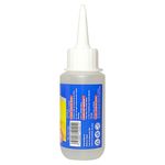 Silicona-Liquida-60-Ml-Merletto-2-46917