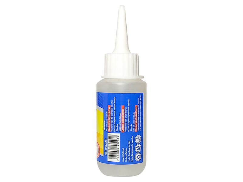 Silicona-Liquida-60-Ml-Merletto-2-46917
