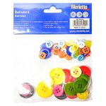 Botones-Surtidos-50-Unds-Merletto-2-46924