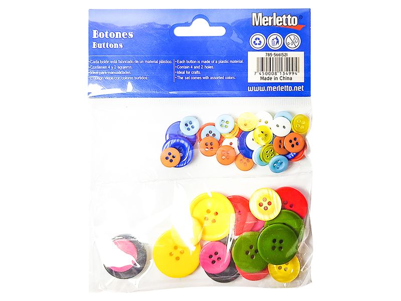 Botones-Surtidos-50-Unds-Merletto-2-46924