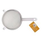 Colador-Acero-Inox-Mango-Plastico-14Cm-2-41181