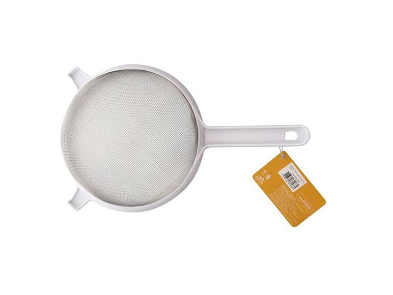 Colador-Acero-Inox-Mango-Plastico-14Cm-2-41181
