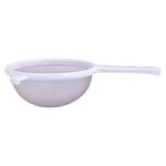 Colador-Acero-Inox-Mango-Plastico-14Cm-3-41181