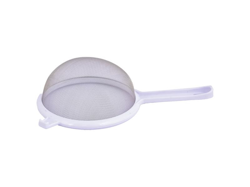 Colador-Acero-Inox-Mango-Plastico-14Cm-4-41181