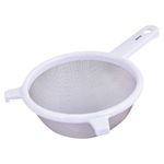 Colador-Acero-Inox-Mango-Plastico-14Cm-5-41181