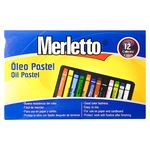 Pasteles-Oleo-12-Unid-Merletto-1-46916