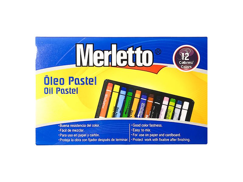 Pasteles-Oleo-12-Unid-Merletto-1-46916