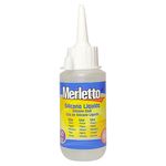 Silicona-Liquida-60-Ml-Merletto-1-46917