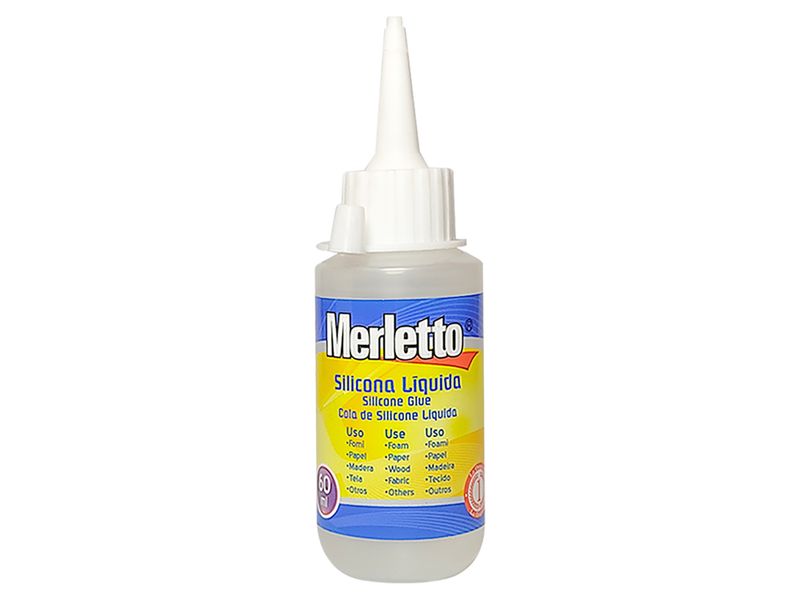 Silicona-Liquida-60-Ml-Merletto-1-46917