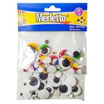 Ojos-Moviles-Pqt64-Colores-Merletto-1-46923