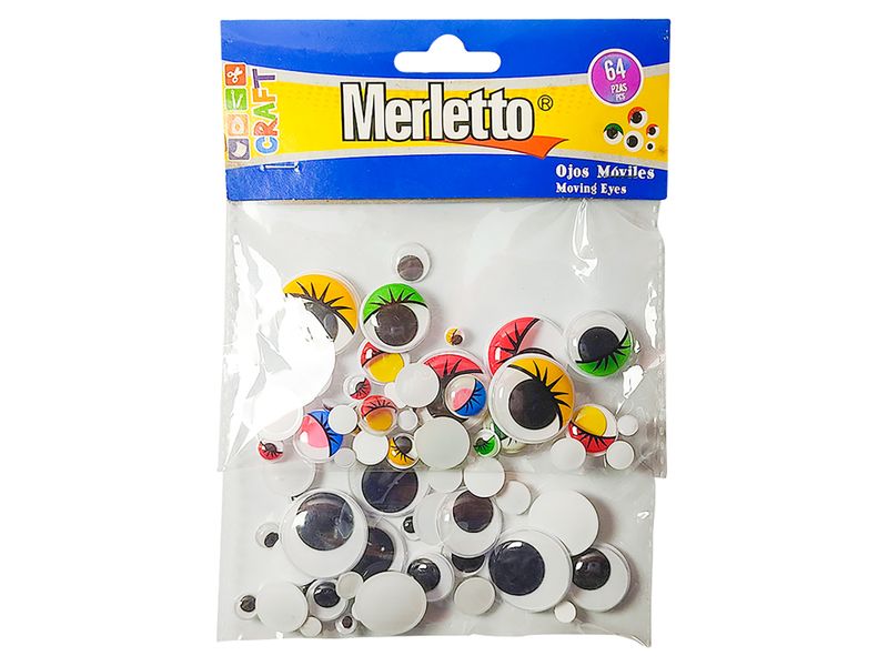 Ojos-Moviles-Pqt64-Colores-Merletto-1-46923