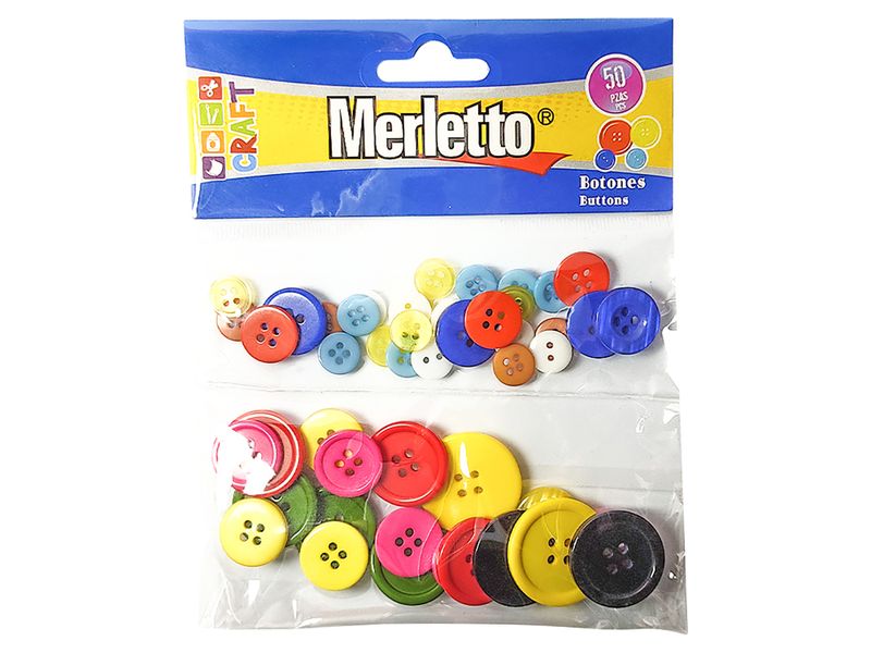 Botones-Surtidos-50-Unds-Merletto-1-46924