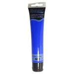 Pintura-Acrilica-75Ml-Azul-Merletto-1-46927