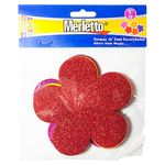Foamy-Figura-Escar-Flor-Pqt5-Merletto-1-46921