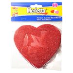 Foamy-Escarcha-5Pcs-2Mm-Merletto-1-46922