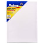 Lienzo-P-Pintor-30X40Cm-Merletto-1-46925
