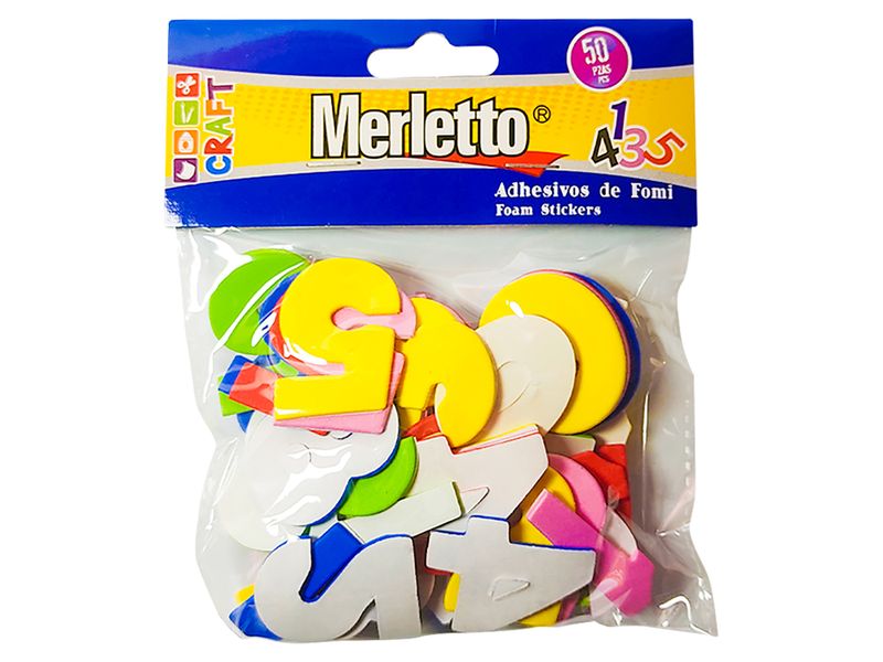 Foamy-Adhesivo-Numeros-Merletto-1-46939
