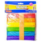 Paleta-Color-Pqt100-Merletto-1-46942