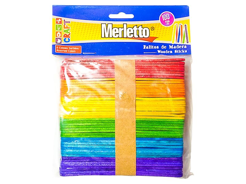 Paleta-Color-Pqt100-Merletto-1-46942