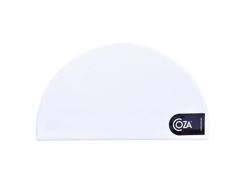 Porta-Servilletas-Red-Cozy-Bc-Cx-E54Un-1-41226