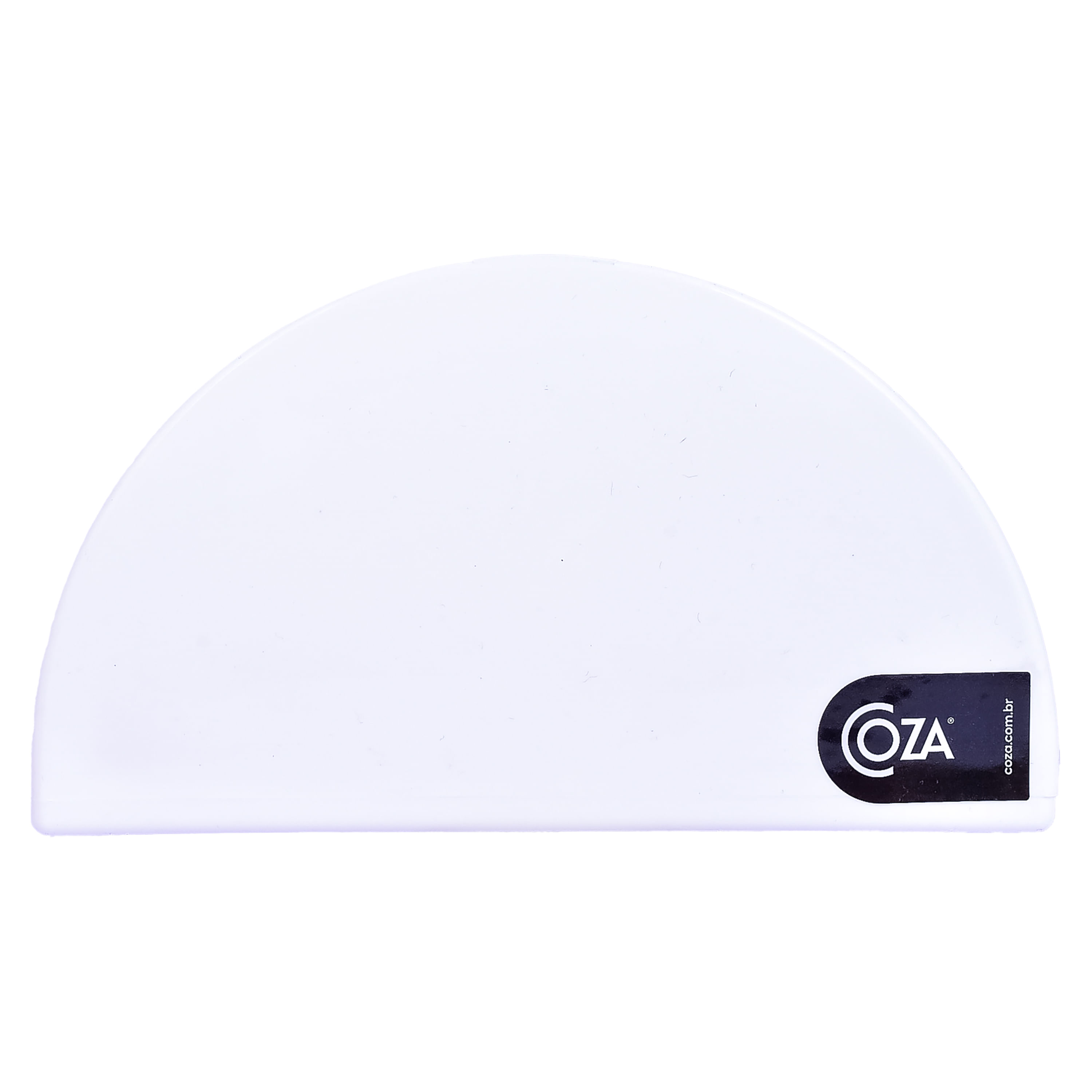 Porta-Servilletas-Red-Cozy-Bc-Cx-E54Un-1-41226