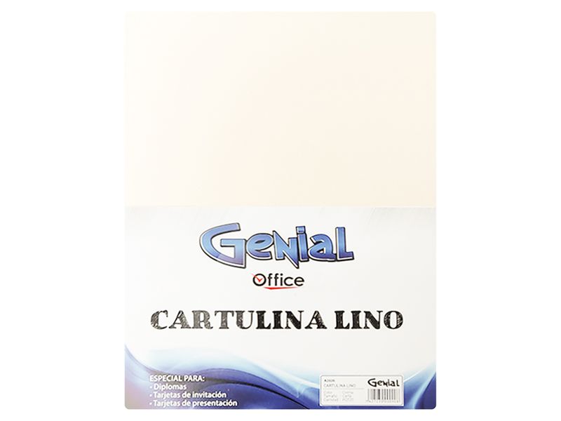 Cartulina-Lino-Crema-Carta-Pqt20-Un-1-46891