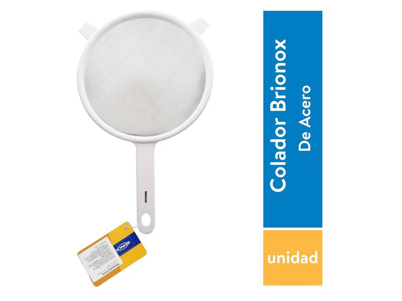 Colador-Acero-Inox-Mango-Plastico-14Cm-1-41181