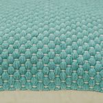 Coj-n-Home-Trends-45X45-Aqua-3-47949