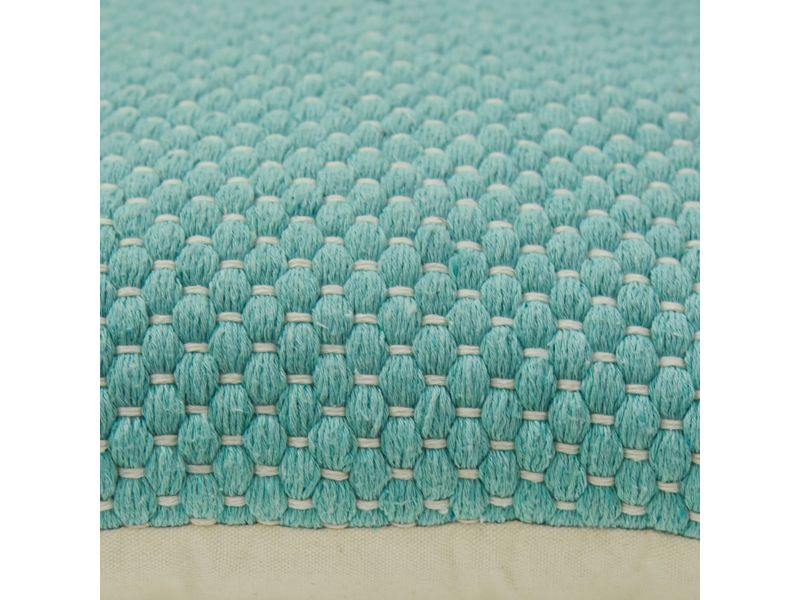 Coj-n-Home-Trends-45X45-Aqua-3-47949
