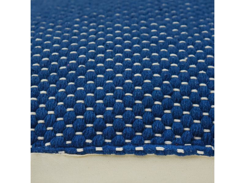 Coj-n-Home-Trends-45X45-Azul-3-47959