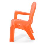 Silla-Mainstays-Kids-Para-Ni-os-Mel-n-4-47983