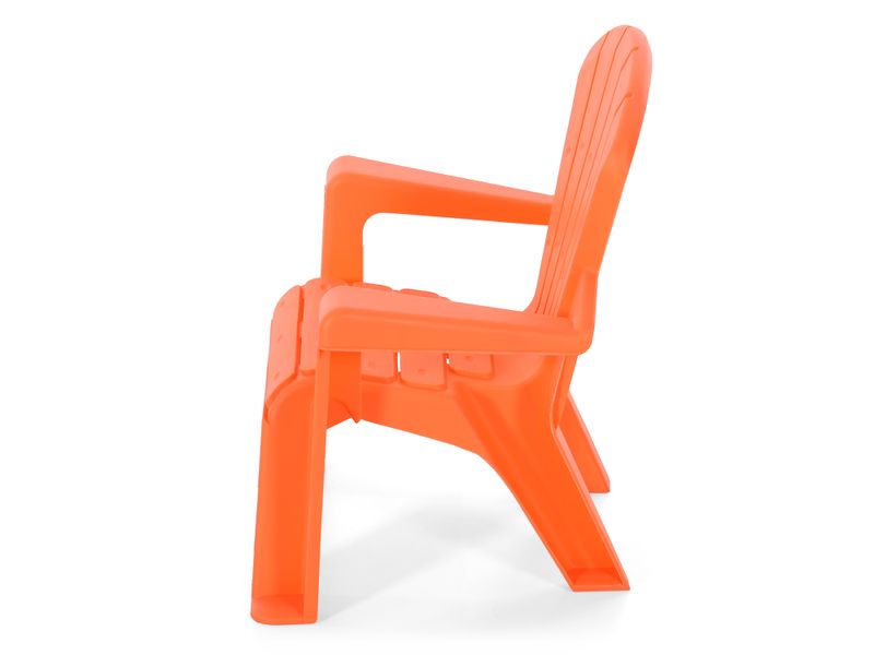 Silla-Mainstays-Kids-Para-Ni-os-Mel-n-4-47983
