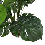 Palma-Mainstays-Artificial-Con-Maceta-Blanca-3-48095
