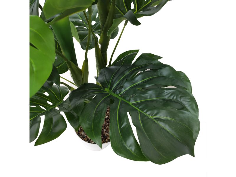 Palma-Mainstays-Artificial-Con-Maceta-Blanca-3-48095