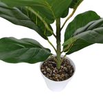 Hoja-Mainstays-De-Roble-Artificial-Con-Maceta-Blanca-3-48097