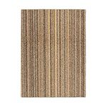 Alfombra-Better-Homes-Exterior-Inter-152X213Cm-Hojas-1-47883
