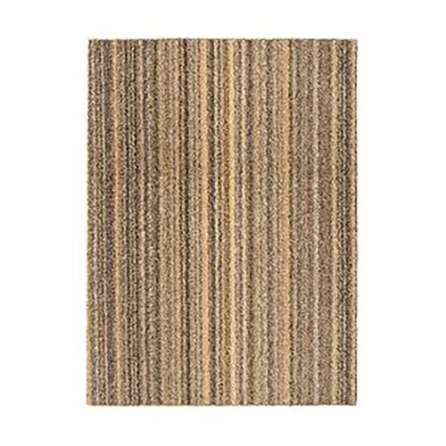 Alfombra Better Homes Exterior Inter 152X213Cm Hojas