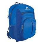 Mochila-Ozark-Trail-Packable-20-L-Azul-2-48040