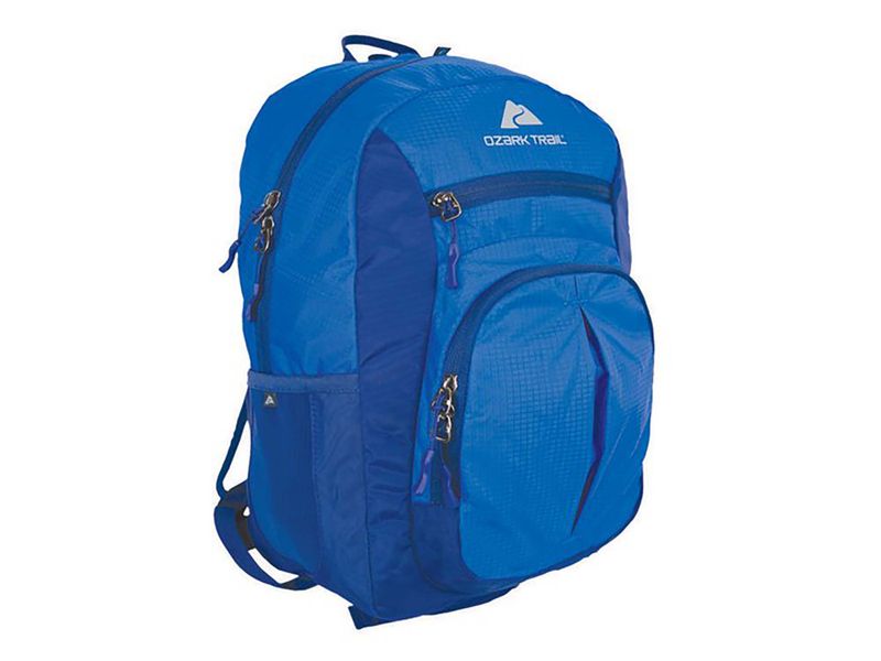 Mochila-Ozark-Trail-Packable-20-L-Azul-2-48040