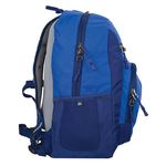 Mochila-Ozark-Trail-Packable-20-L-Azul-3-48040