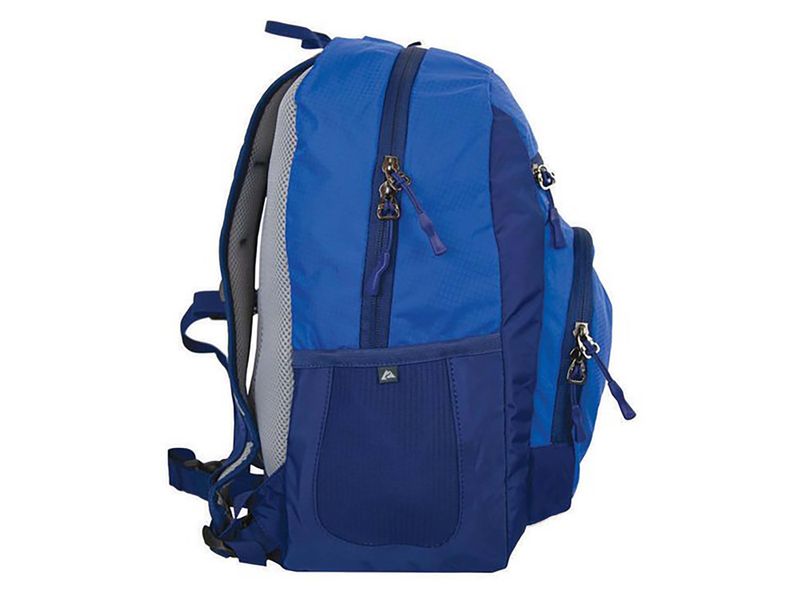 Mochila-Ozark-Trail-Packable-20-L-Azul-3-48040