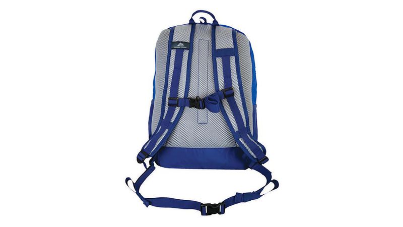 Mochila trail 20 online litros