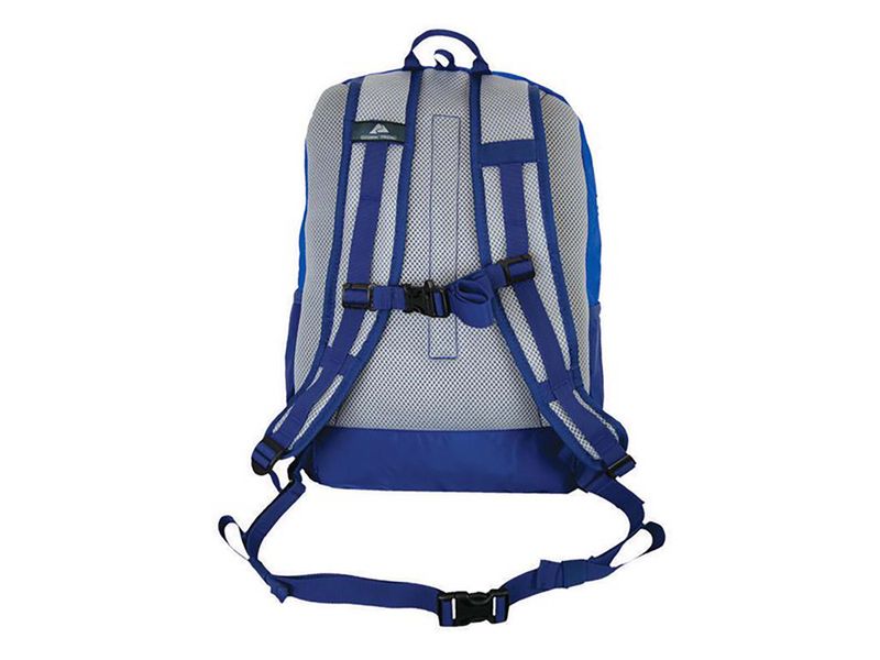 Mochila-Ozark-Trail-Packable-20-L-Azul-4-48040