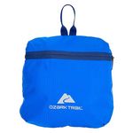 Mochila-Ozark-Trail-Packable-20-L-Azul-5-48040