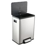 Basurero-Mainstays-Rectangular-40L-4-47905
