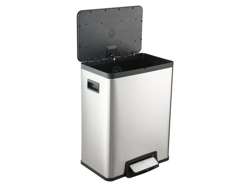 Basurero-Mainstays-Rectangular-40L-4-47905