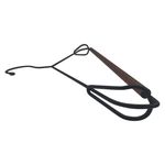 Percha-Mainstays-Con-Barra-Madera-Y-Protector-Punt-2-48051