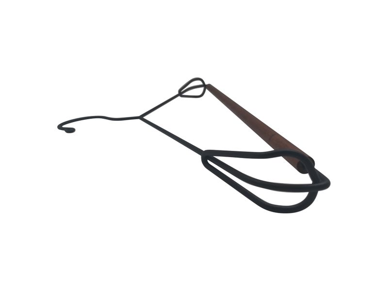 Percha-Mainstays-Con-Barra-Madera-Y-Protector-Punt-2-48051