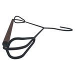Percha-Mainstays-Con-Barra-Madera-Y-Protector-Punt-3-48051