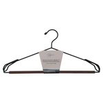 Percha-Mainstays-Con-Barra-Madera-Y-Protector-Punt-4-48051